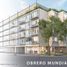 2 Habitación Apartamento en venta en Miguel Hidalgo, Ciudad de México, Miguel Hidalgo