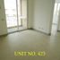 Condominium 2 chambre à vendre à Taguig City, Metro Manila, Taguig City