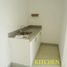 Condominium 2 chambre à vendre à Taguig City, Metro Manila, Taguig City
