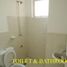 Condominium 2 chambre à vendre à Taguig City, Metro Manila, Taguig City