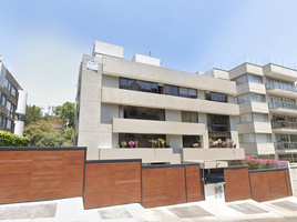 4 Schlafzimmer Penthouse zu verkaufen in Naucalpan De Juarez, Mexico, Naucalpan De Juarez