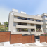 4 Schlafzimmer Penthouse zu verkaufen in Naucalpan De Juarez, Mexico, Naucalpan De Juarez, Mexico