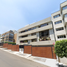 4 Schlafzimmer Penthouse zu verkaufen in Naucalpan De Juarez, Mexico, Naucalpan De Juarez
