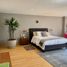 4 Schlafzimmer Penthouse zu verkaufen in Naucalpan De Juarez, Mexico, Naucalpan De Juarez