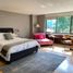 4 Schlafzimmer Penthouse zu verkaufen in Naucalpan De Juarez, Mexico, Naucalpan De Juarez