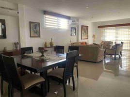 3 Habitación Apartamento en venta en Guayaquil, Guayas, Guayaquil, Guayaquil