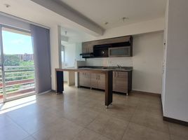 2 Habitación Apartamento en venta en Risaralda, Pereira, Risaralda