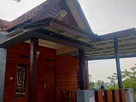 2 Bedroom House for sale in Leuwiliang, Bogor, Leuwiliang