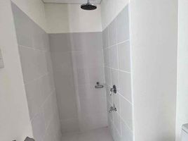 2 Bedroom Apartment for sale in Eastern District, Metro Manila, Mandaluyong City, Eastern District