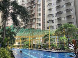 2 Bedroom Apartment for sale in Eastern District, Metro Manila, Mandaluyong City, Eastern District