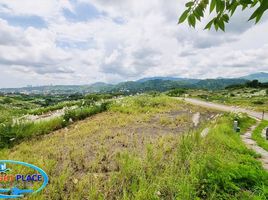 Terrain à vendre à Consolacion, Central Visayas, Consolacion, Cebu, Central Visayas, Philippines