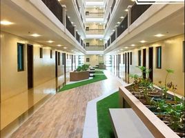 Appartement à vendre à Pasig City, Metro Manila, Pasig City