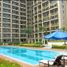 Appartement à vendre à Pasig City, Metro Manila, Pasig City
