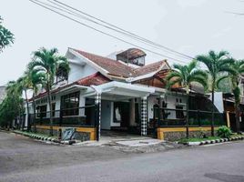 6 침실 주택을(를) Blimbing, Malang Regency에서 판매합니다., Blimbing