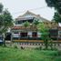 6 침실 주택을(를) Blimbing, Malang Regency에서 판매합니다., Blimbing