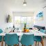 2 Habitación Departamento en alquiler en Cozumel, Quintana Roo, Cozumel, Quintana Roo