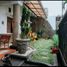 6 침실 주택을(를) Blimbing, Malang Regency에서 판매합니다., Blimbing