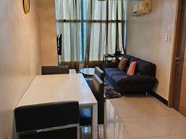 1 Bedroom Condo for rent in Southern District, Metro Manila, Makati City, Southern District