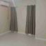Maison 3 chambre à vendre à Angeles City, Central Luzon, Angeles City, Pampanga