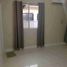 Maison 3 chambre à vendre à Angeles City, Central Luzon, Angeles City, Pampanga