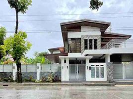 4 Bedroom Villa for rent in Central Luzon, City of San Fernando, Pampanga, Central Luzon