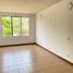 4 Schlafzimmer Wohnung zu verkaufen in Cali, Valle Del Cauca, Cali