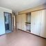 4 Schlafzimmer Wohnung zu verkaufen in Cali, Valle Del Cauca, Cali