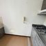 4 Schlafzimmer Wohnung zu verkaufen in Cali, Valle Del Cauca, Cali