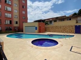 4 Schlafzimmer Wohnung zu verkaufen in Cali, Valle Del Cauca, Cali