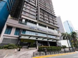  Condo for sale in Pasig City, Metro Manila, Pasig City