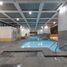  Condo for sale in Pasig City, Metro Manila, Pasig City