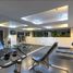  Condo for sale in Pasig City, Metro Manila, Pasig City