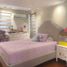 Maison 3 chambre à vendre à Angeles City, Central Luzon, Angeles City, Pampanga
