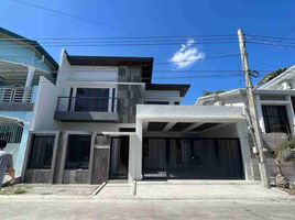 3 Bedroom House for rent in Angeles City, Pampanga, Angeles City