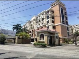  Departamento en venta en Pasig City, Metro Manila, Pasig City