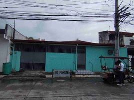 5 Bedroom House for sale in Las Pinas City, Metro Manila, Las Pinas City, Southern District, Metro Manila, Philippines