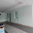 Maison 5 chambre à vendre à Las Pinas City, Metro Manila, Las Pinas City, Southern District, Metro Manila