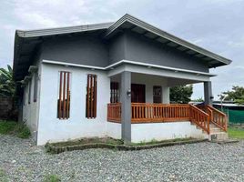 3 Bedroom House for sale in Candaba, Pampanga, Candaba