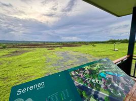 Land for sale in Calamba City, Calabarzon, Calamba City
