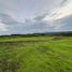  Land for sale in Calamba City, Calabarzon, Calamba City