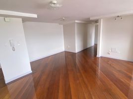 3 Habitación Apartamento en alquiler en Pichincha, Quito, Quito, Pichincha