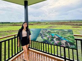  Land for sale in Calamba City, Calabarzon, Calamba City