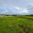  Land for sale in Calamba City, Calabarzon, Calamba City