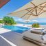 10 Bedroom Villa for rent in Tolu, Sucre, Tolu