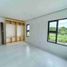 4 Schlafzimmer Haus zu verkaufen in Angeles City, Central Luzon, Angeles City, Pampanga, Central Luzon, Philippinen