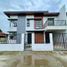 4 Schlafzimmer Haus zu verkaufen in Angeles City, Central Luzon, Angeles City, Pampanga, Central Luzon, Philippinen