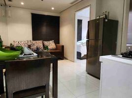 1 Bedroom Condo for sale in San Juan City, Eastern District, San Juan City