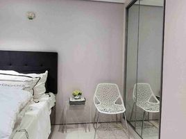 4 chambre Condominium for sale in The Minor Basilica and Metropolitan Cathedral of the Immaculate Conception, San Juan City, San Juan City