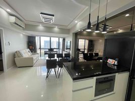 3 Bedroom Condo for sale in Eastern District, Metro Manila, Quezon City, Eastern District