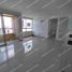 1 Bedroom Apartment for sale in Plaza de la Intendencia Fluvial, Barranquilla, Barranquilla